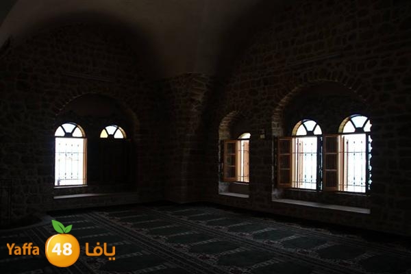 mo3askar 3mal 0603 (5).jpg